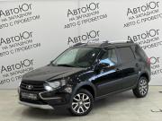 Lada (ВАЗ) Granta I Рестайлинг Ставрополь  - изображение 16