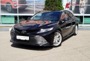 Toyota Camry VII (XV50) Рестайлинг 2 Саратов  - изображение 29