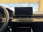 Geely Emgrand II Волгоград  - изображение 30