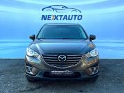 Mazda CX-5 II Чебоксары  - изображение 42