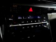 Kia Carnival IV Химки  - изображение 57