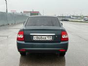 Lada (ВАЗ) Priora I Пермь  - изображение 11