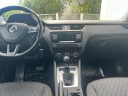 Skoda Octavia III (A7) Санкт-Петербург  - изображение 31
