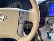 Hyundai Grand Starex I Новочеркасск  - изображение 38