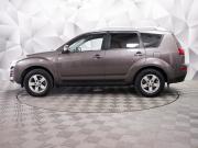 Peugeot 4007 Ульяновск  - изображение 23