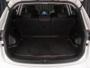 Hyundai Santa Fe III Тюмень  - изображение 36