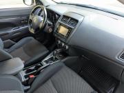Mitsubishi ASX I Рестайлинг 3 Екатеринбург  - изображение 28