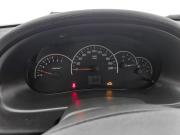 Lada (ВАЗ) Priora I Нижний Новгород  - изображение 19