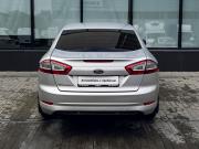 Ford Mondeo IV Рестайлинг Екатеринбург  - изображение 26