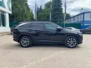 Hyundai Tucson IV Великий Новгород  - изображение 38