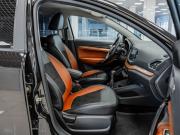 Lada (ВАЗ) Vesta I Рестайлинг (NG) Самара  - изображение 39
