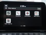 Kia Cerato IV Москва  - изображение 39