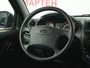 Lada (ВАЗ) Granta I Рестайлинг Вологда  - изображение 33