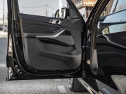 BMW X7 I (G07) Рестайлинг Москва  - изображение 48