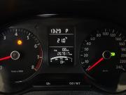 Volkswagen Polo V Москва  - изображение 38