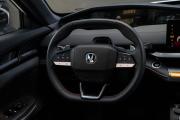 Changan UNI-V I Москва  - изображение 45