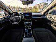 Haval M6 II Санкт-Петербург  - изображение 22