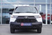 Lada (ВАЗ) Niva Travel I Ульяновск  - изображение 24