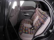 Daewoo Matiz I Рестайлинг Минеральные Воды  - изображение 23