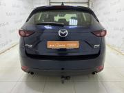 Mazda CX-5 II Пермь  - изображение 26