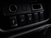 Mitsubishi Outlander III Рестайлинг 2 Волгоград  - изображение 38