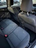 Ford Focus III Рестайлинг Альметьевск  - изображение 48