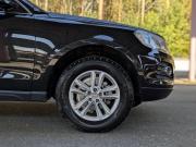 Zotye T600 Екатеринбург  - изображение 26