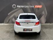 Opel Insignia I Пермь  - изображение 26