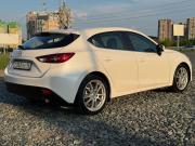 Mazda 3 III (BM) Ижевск  - изображение 32