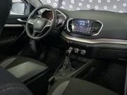 Lada (ВАЗ) Vesta I Рестайлинг (NG) Новосибирск  - изображение 40