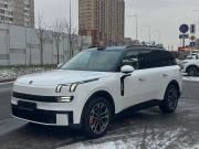 Lynk &amp; Co 900 Санкт-Петербург  - изображение 23
