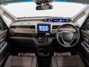Honda Freed II Рестайлинг Красноярск  - изображение 35