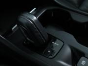 Volvo XC40 I Санкт-Петербург  - изображение 40