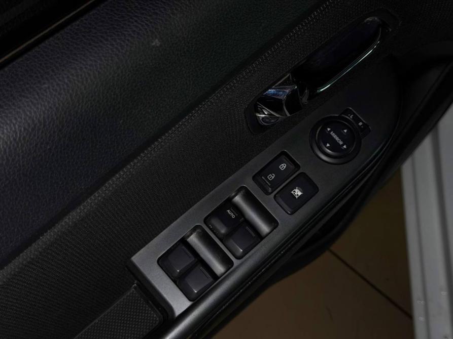 Kia Rio III Тверь  - изображение 7