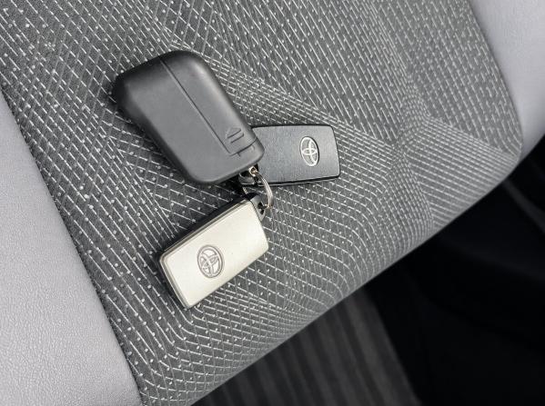 Toyota Estima III Рестайлинг 2 с пробегом 2014 года, цена 1 885 000 рублей, 177000 км, минивэн, Автокод Объявления