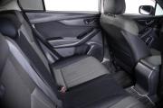 Subaru Impreza V Пермь  - изображение 30