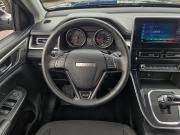 Haval M6 II Нижний Новгород  - изображение 27