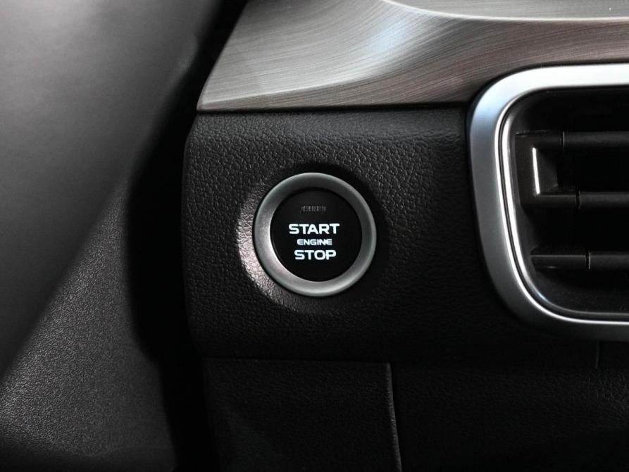 Geely Coolray I Ростов-на-Дону  - изображение 18