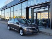 Volkswagen Polo VI Санкт-Петербург  - изображение 21