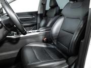 Belgee S50 Санкт-Петербург  - изображение 44