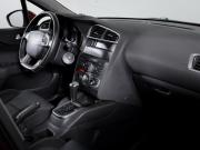 Citroen C4 II Москва  - изображение 25