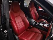 Porsche Cayenne III Санкт-Петербург  - изображение 69
