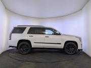 Cadillac Escalade IV Москва  - изображение 34