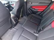 Changan UNI-S (CS55 Plus) Оренбург  - изображение 32