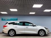 Ford Focus IV Москва  - изображение 24