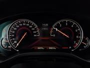 BMW X3 III (G01) Москва  - изображение 46
