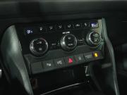 Skoda Kodiaq I Вологда  - изображение 30