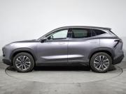 JETOUR DASHING I Санкт-Петербург  - изображение 37