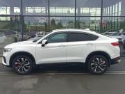 Geely Tugella I Рестайлинг Оренбург  - изображение 32