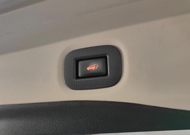 Nissan X-Trail III с пробегом 2017 года, цена 1 795 000 рублей, 141596 км, внедорожник, Автокод Объявления